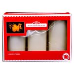Velas-Luz-Led-Set-3U-1-15573