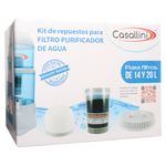 Kit-Repuesto-Casallini-Filtro-Alcalinizador-1-24507