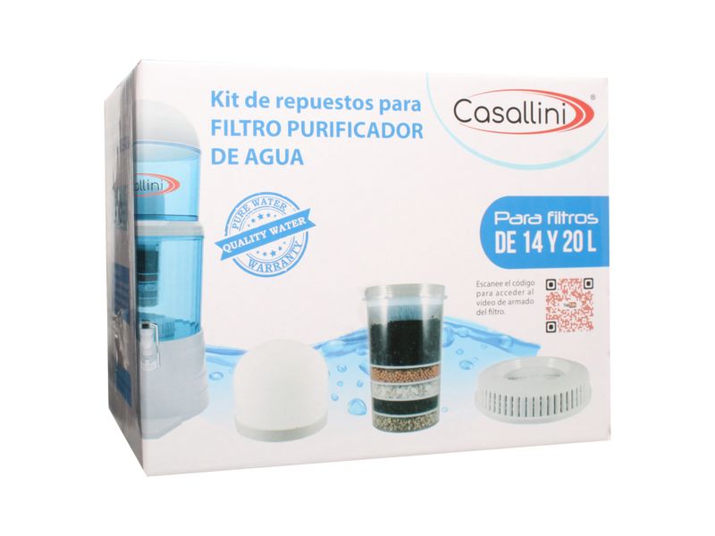 Kit-Repuesto-Casallini-Filtro-Alcalinizador-1-24507