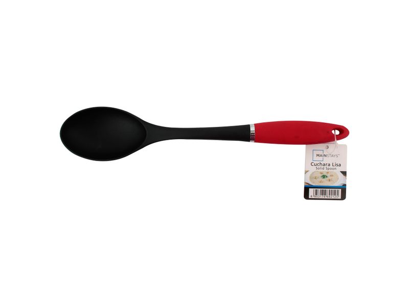Cross-Mainstays-Cuchara-1-23070