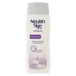 Shower-Gel-Neutroskin-Probioticos-500ml-1-24708