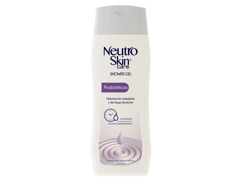 Shower-Gel-Neutroskin-Probioticos-500ml-1-24708