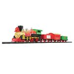 Tren-Navide-o-Holiday-Time-Con-Control-Remoto-Modelo-9666-01-Wa-1-25168