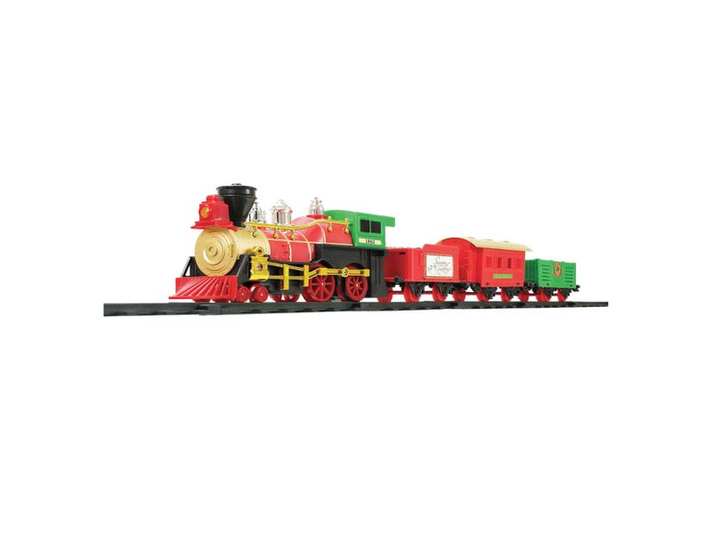 Tren-Navide-o-Holiday-Time-Con-Control-Remoto-Modelo-9666-01-Wa-1-25168