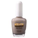 Esmalte-de-U-as-Nuvis-No-61-Color-Gris-14gr-1-26099