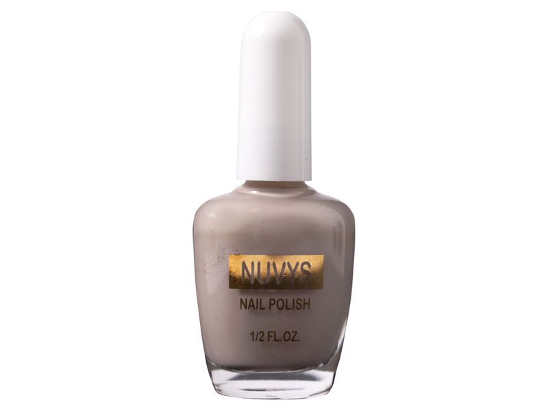 Esmalte-de-U-as-Nuvis-No-61-Color-Gris-14gr-1-26099