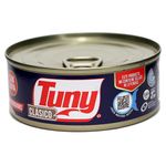 Atun-En-Trocitos-Tun-En-Agua-140gr-1-24925