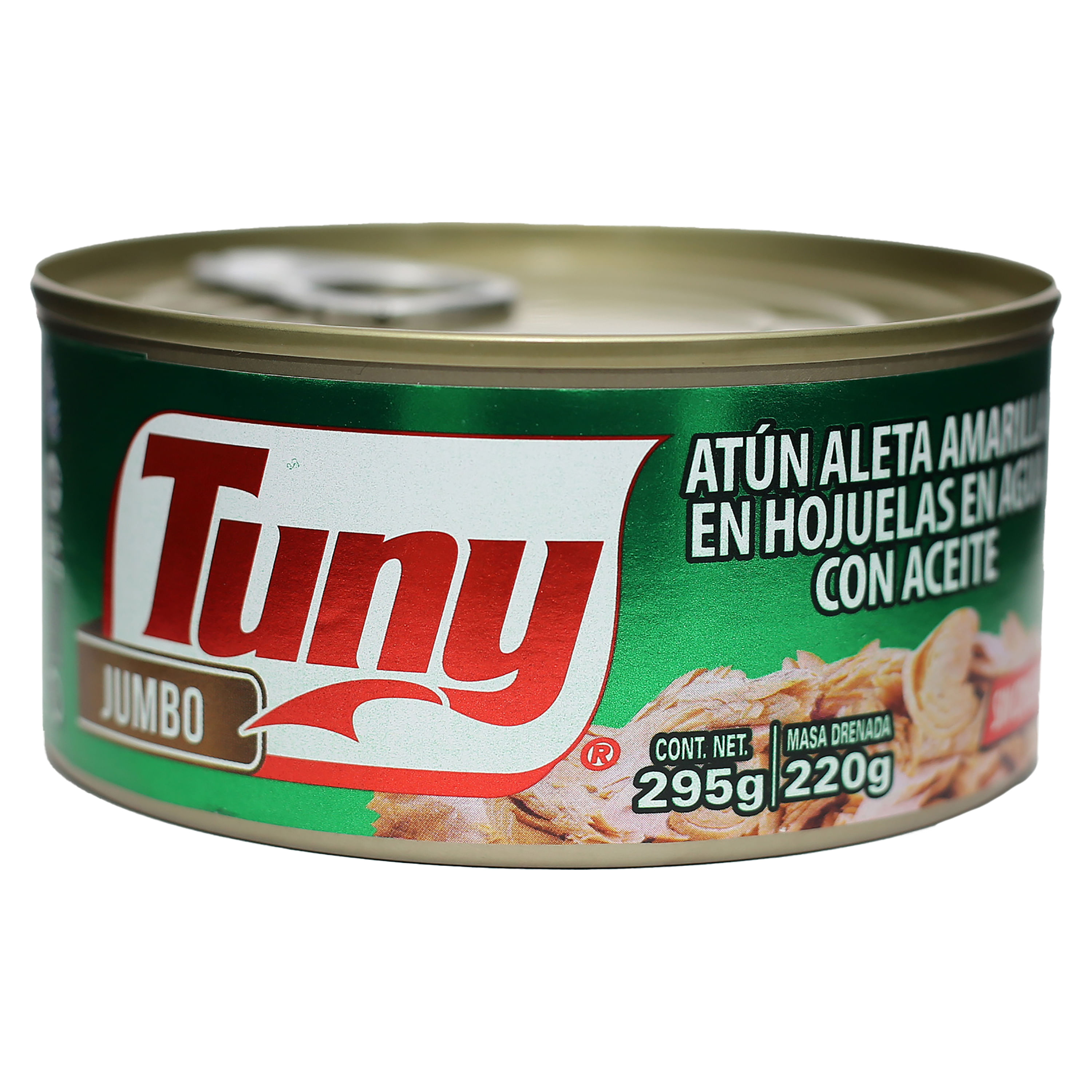 Atun-Trocitos-En-Aceite-Tun-Jumbo-295gr-1-24927