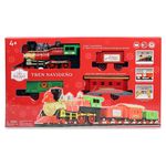 Tren-Navide-o-Holiday-Time-Con-Control-Remoto-Modelo-9666-01-Wa-2-25168