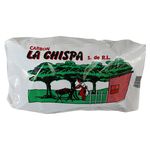 Carbon-La-Chispa-7lb-1-26719