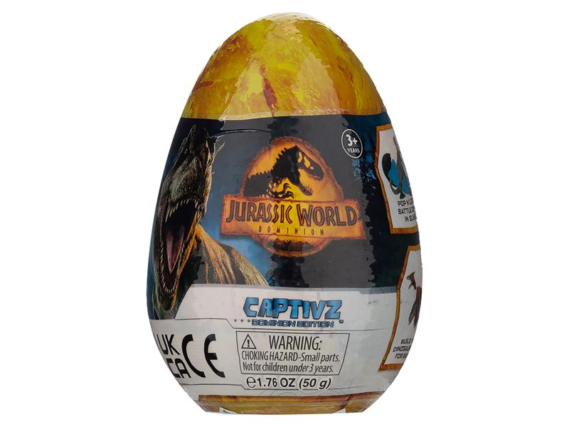 Huevo-con-Slime-Captivz-Dominion-Jurassic-World-1-25266