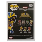 Luchadores-Wolverine-AnimalPop-Marvel-2-27484