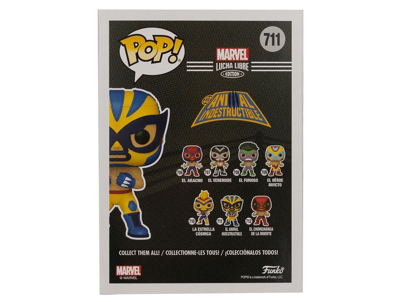 Luchadores-Wolverine-AnimalPop-Marvel-2-27484
