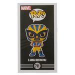Luchadores-Wolverine-AnimalPop-Marvel-3-27484