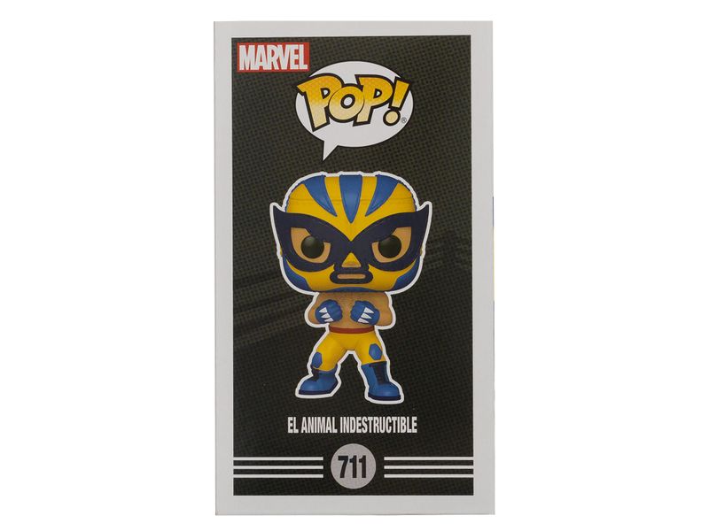 Luchadores-Wolverine-AnimalPop-Marvel-3-27484