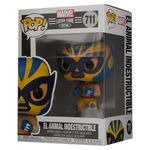 Luchadores-Wolverine-AnimalPop-Marvel-4-27484