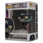 Pop-Marvel-What-If-Zombie-Captain-Ame-2-27859