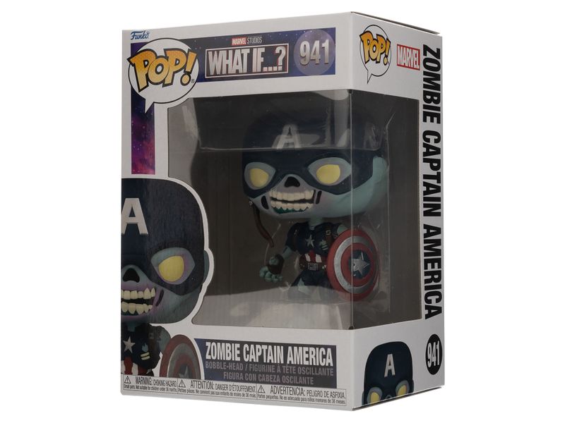 Pop-Marvel-What-If-Zombie-Captain-Ame-2-27859