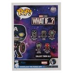 Pop-Marvel-What-If-Zombie-Captain-Ame-3-27859