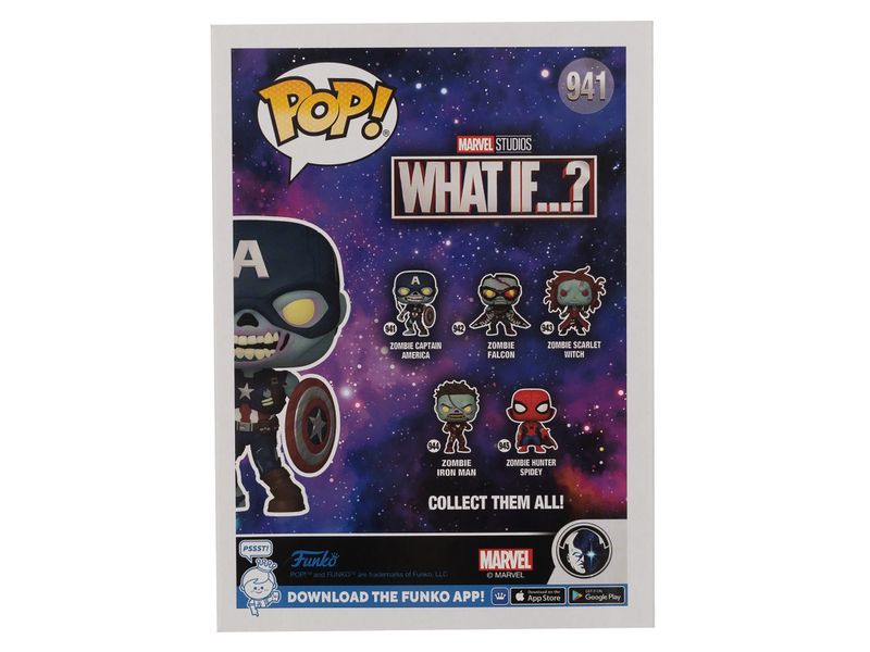 Pop-Marvel-What-If-Zombie-Captain-Ame-3-27859