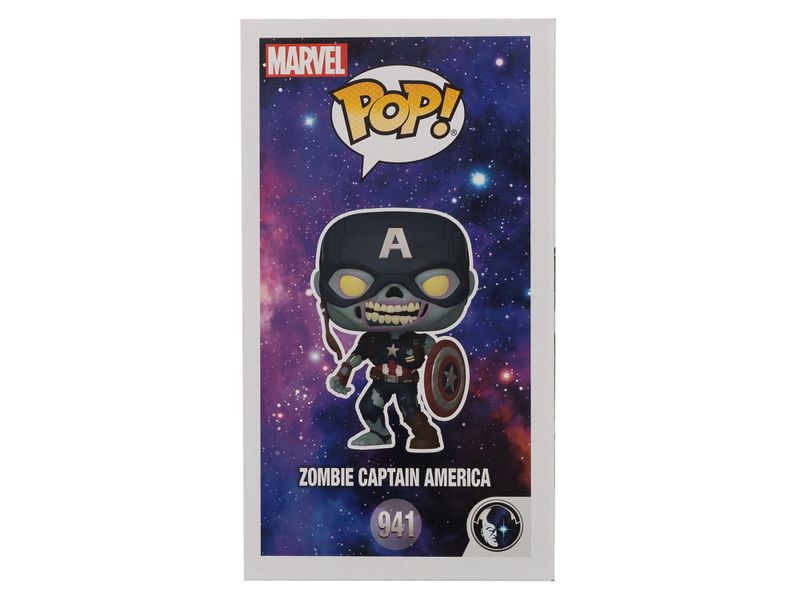 Pop-Marvel-What-If-Zombie-Captain-Ame-4-27859