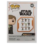 Pop-Star-Wars-Madalorian-Luke-con-Ni-o-2-27865