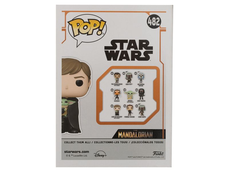 Pop-Star-Wars-Madalorian-Luke-con-Ni-o-2-27865