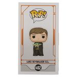 Pop-Star-Wars-Madalorian-Luke-con-Ni-o-3-27865