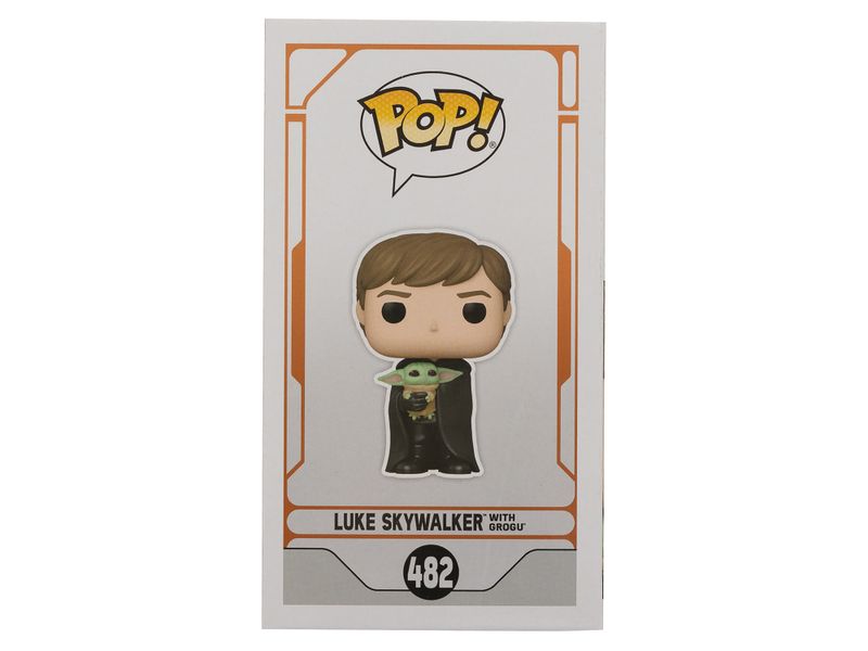 Pop-Star-Wars-Madalorian-Luke-con-Ni-o-3-27865