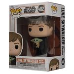 Pop-Star-Wars-Madalorian-Luke-con-Ni-o-4-27865