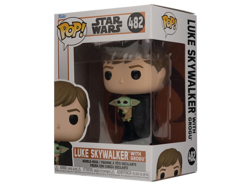 Pop-Star-Wars-Madalorian-Luke-con-Ni-o-4-27865