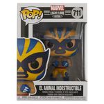 Luchadores-Wolverine-AnimalPop-Marvel-1-27484
