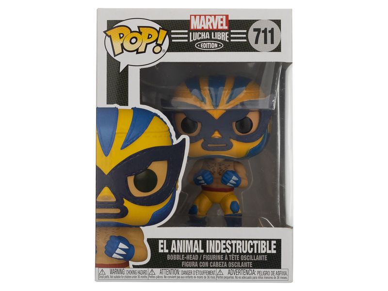 Luchadores-Wolverine-AnimalPop-Marvel-1-27484