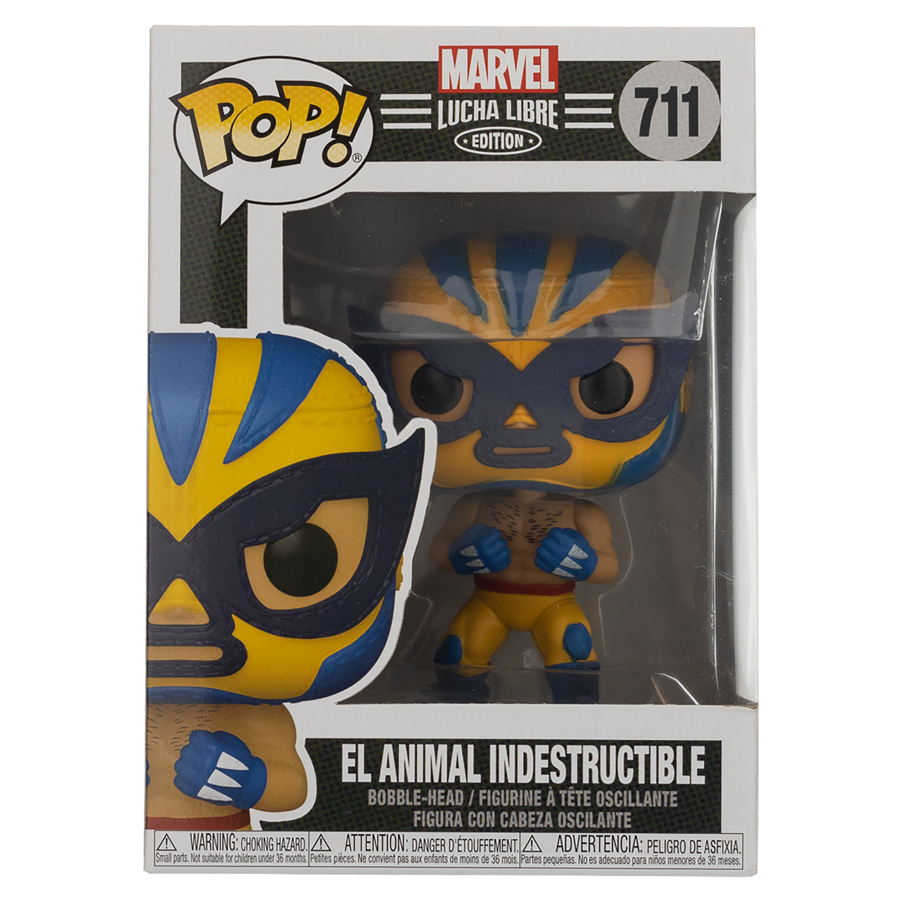 Luchadores-Wolverine-AnimalPop-Marvel-1-27484
