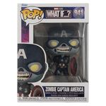 Pop-Marvel-What-If-Zombie-Captain-Ame-1-27859
