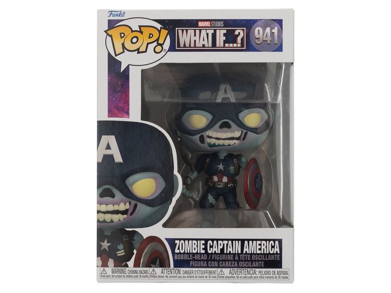 Pop-Marvel-What-If-Zombie-Captain-Ame-1-27859