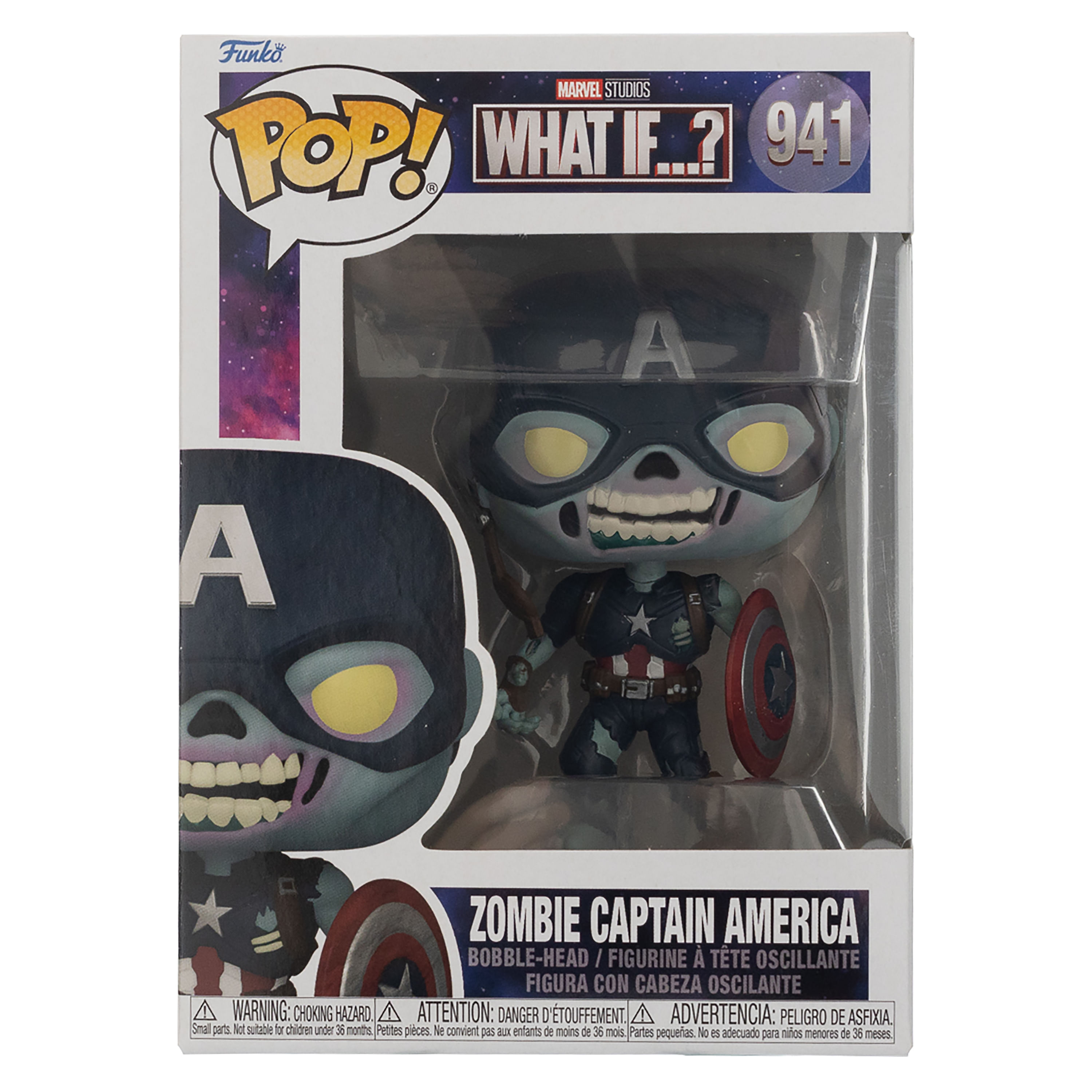 Pop-Marvel-What-If-Zombie-Captain-Ame-1-27859