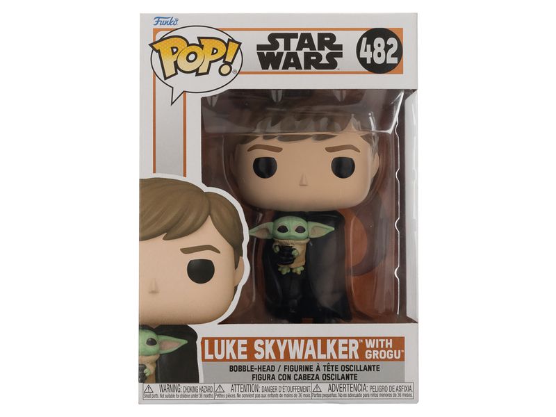 Pop-Star-Wars-Madalorian-Luke-con-Ni-o-1-27865