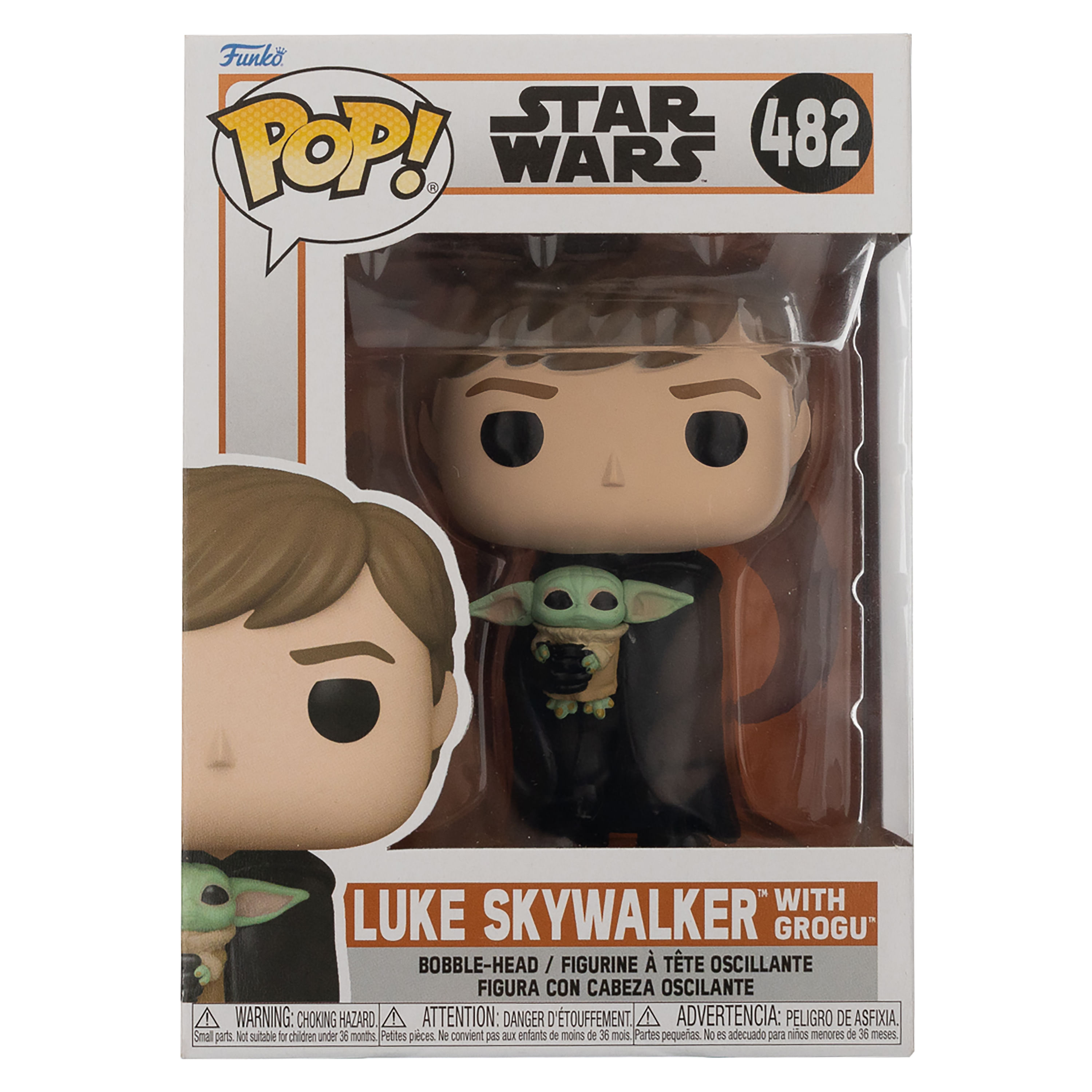 Pop-Star-Wars-Madalorian-Luke-con-Ni-o-1-27865