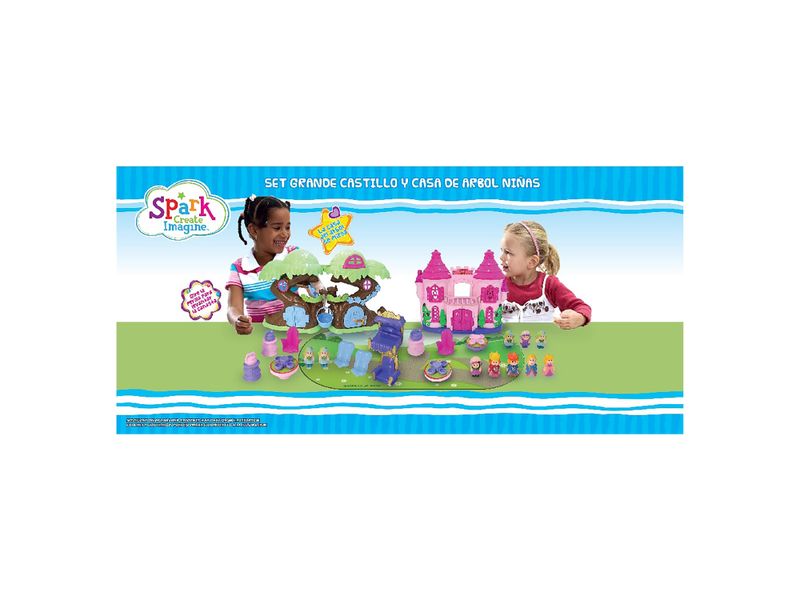 Set-de-princesas-Spark-Create-Imagine-castillo-de-princesas-y-Casa-de-rbol-Modelo-95702-2-14632