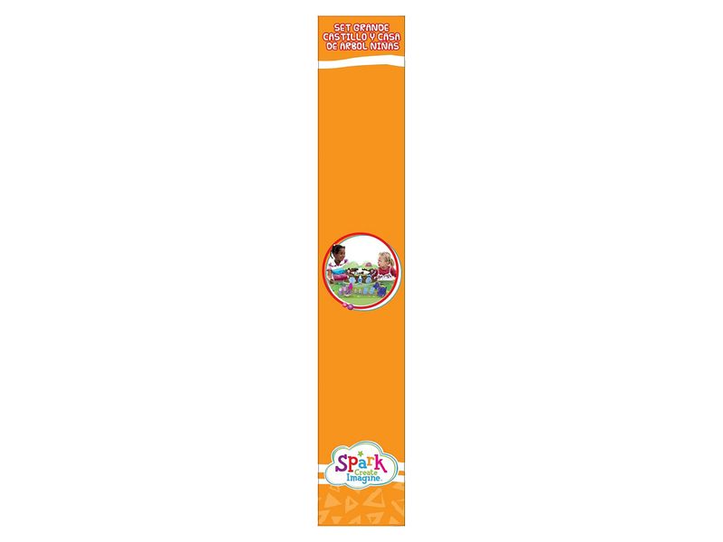 Set-de-princesas-Spark-Create-Imagine-castillo-de-princesas-y-Casa-de-rbol-Modelo-95702-3-14632