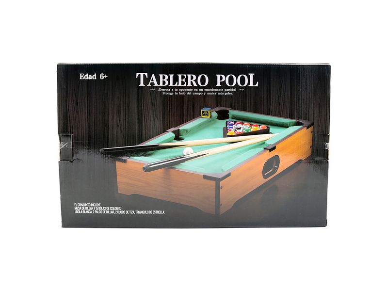 Mesa-de-Billar-Fty-s-Own-Pkg-Modelo-220072-4-26280