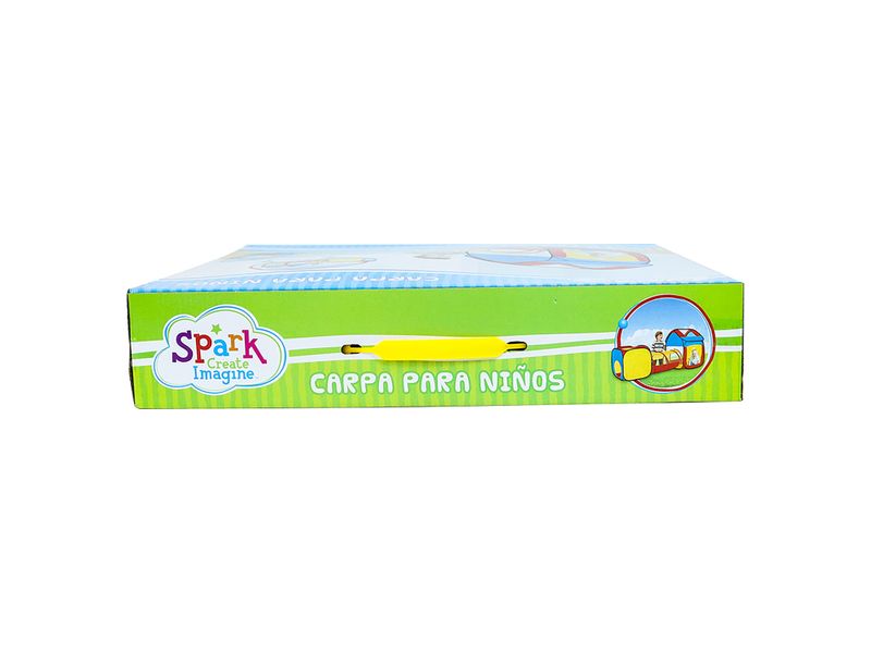 Carpa-Spark-Create-Imagine-para-ni-os-Modelo-WZ021-3-26303