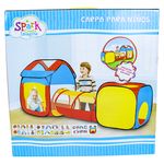 Carpa-Spark-Create-Imagine-para-ni-os-Modelo-WZ021-5-26303