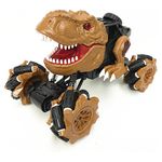 Cami-n-de-Dinosaurio-Adventure-Force-control-remoto-Modelo-220025-3-25284