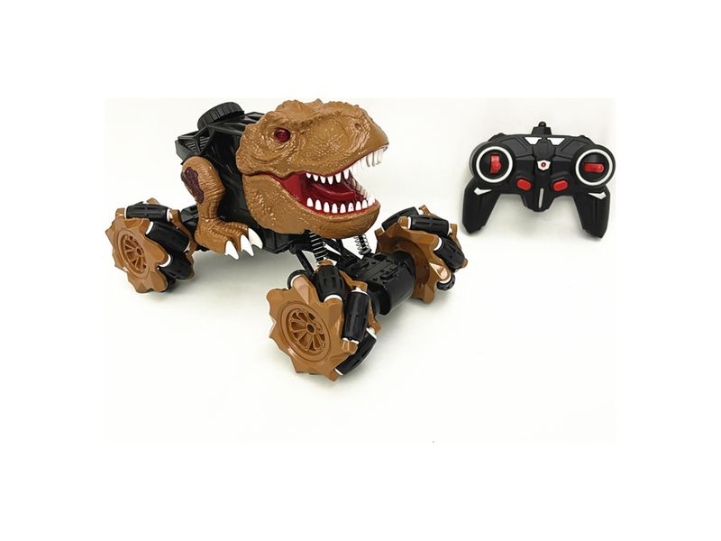Cami-n-de-Dinosaurio-Adventure-Force-control-remoto-Modelo-220025-4-25284