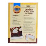 Pastel-Gold-Medal-sabor-Chocolate-454gr-2-19515