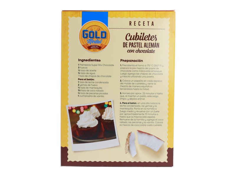 Pastel-Gold-Medal-sabor-Chocolate-454gr-2-19515