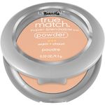 Polvo-Compacto-L-Or-al-Paris-True-Match-W5-Sand-Beige-0-33oz-2-15287