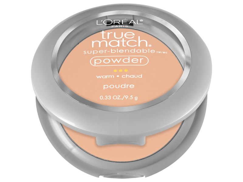 Polvo-Compacto-L-Or-al-Paris-True-Match-W5-Sand-Beige-0-33oz-2-15287